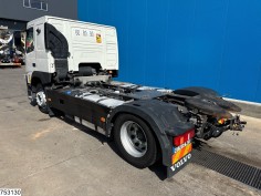 Volvo FM 460