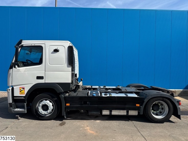 Volvo FM 460