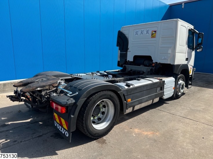 Volvo FM 460