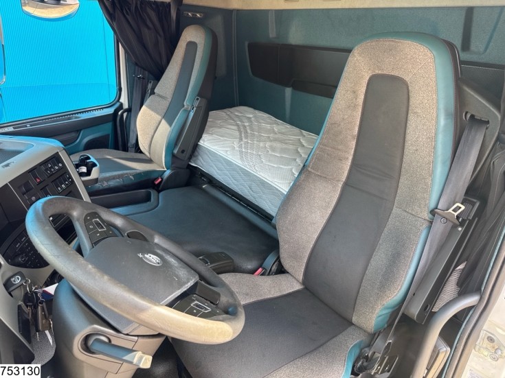 Volvo FM 460