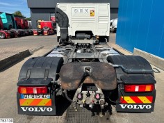 Volvo FM 460