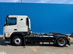 Volvo FM 460