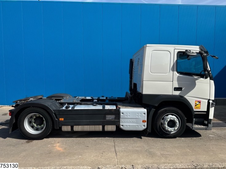 Volvo FM 460