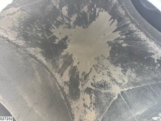 Feldbinder Silo