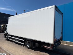 Iveco Stralis 330 CNG