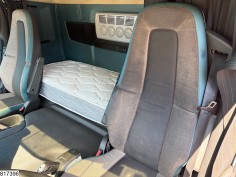 Volvo FM 460