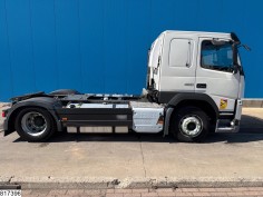 Volvo FM 460