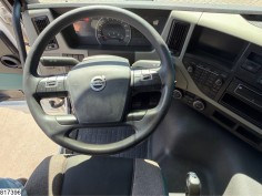 Volvo FM 460