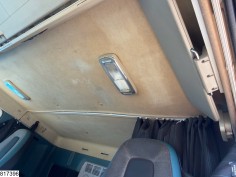 Volvo FM 460