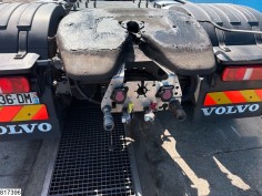 Volvo FM 460
