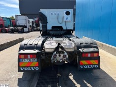 Volvo FM 460
