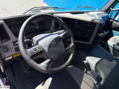 Volvo FM 460