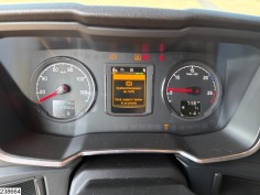 Scania R 450