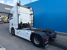 Scania R 450