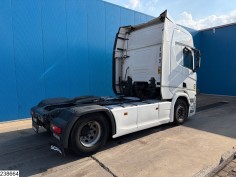 Scania R 450