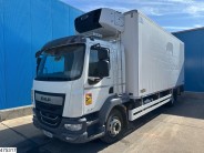 DAF LF 260