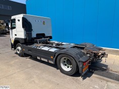 Volvo FM 460
