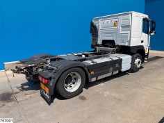 Volvo FM 460