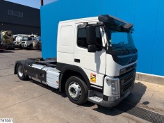 Volvo FM 460