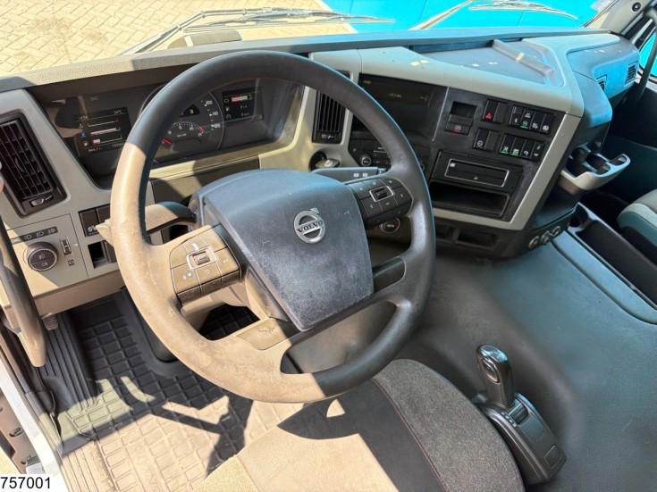 Volvo FM 460