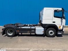 Volvo FM 460