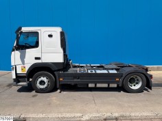 Volvo FM 460