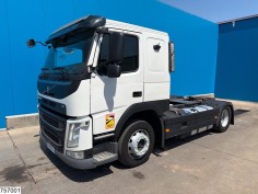 Volvo FM 460