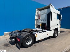 DAF XF 480