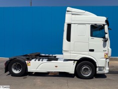 DAF XF 480