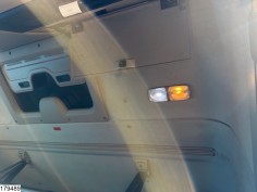 DAF XF 480