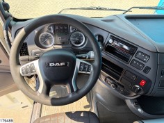 DAF XF 480