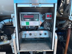 Renault Midlum 260 Dxi