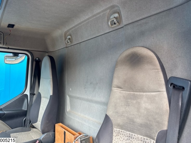 Renault Midlum 260 Dxi