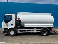 Renault Midlum 260 Dxi