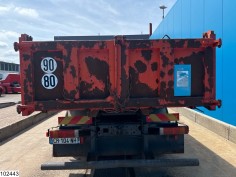 Renault Kerax 270