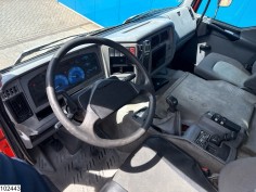 Renault Kerax 270