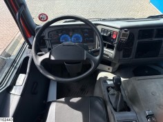 Renault Kerax 270