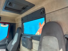 Renault Kerax 270