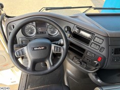 DAF XF 480