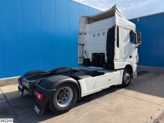 DAF XF 480