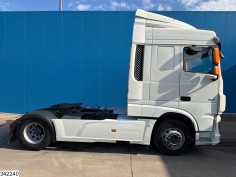 DAF XF 480
