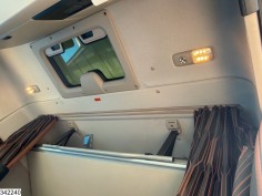 DAF XF 480