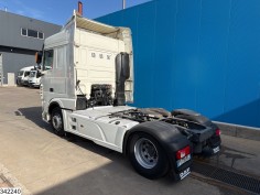 DAF XF 480