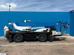 PPM ATT300
