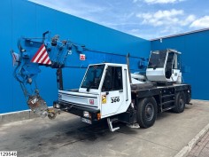 PPM ATT300