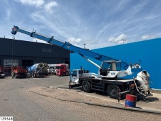 PPM ATT300