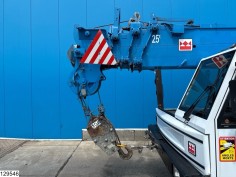 PPM ATT300