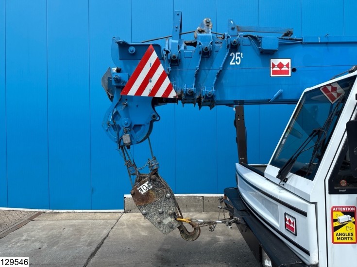 PPM ATT300