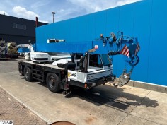 PPM ATT300