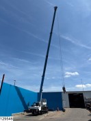 PPM ATT300